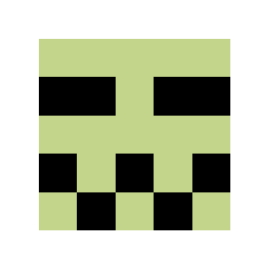 yDWorks Tlog